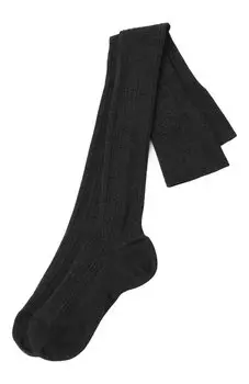 Кашемировые гольфы Brunello Cucinelli