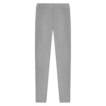 Кашемировые леггинсы Brunello Cucinelli