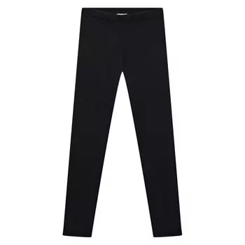 Кашемировые легинсы Il Trenino