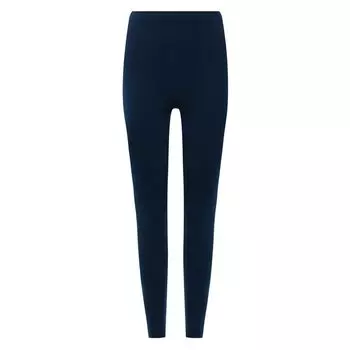 Кашемировые леггинсы Loro Piana