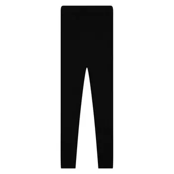 Кашемировые леггинсы Loro Piana