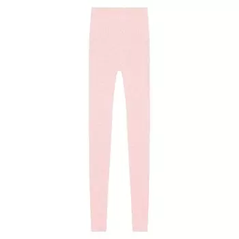 Кашемировые леггинсы Loro Piana