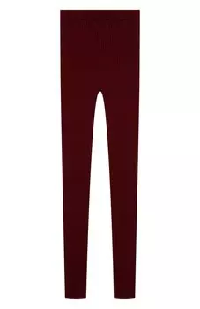 Кашемировые леггинсы Loro Piana