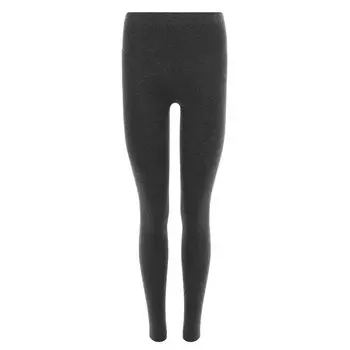 Кашемировые легинсы MUST