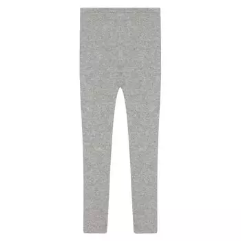 Кашемировые леггинсы Sofiacashmere