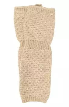 Кашемировые митенки Inverni