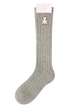 Кашемировые носки Brunello Cucinelli