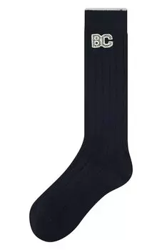 Кашемировые носки Brunello Cucinelli