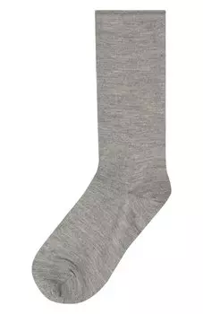 Кашемировые носки Brunello Cucinelli