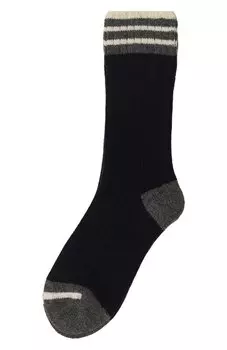 Кашемировые носки Brunello Cucinelli
