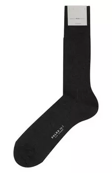 Кашемировые носки Falke