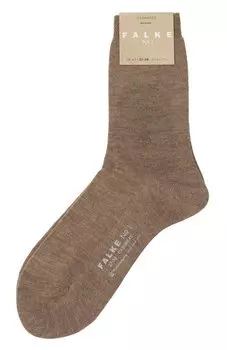 Кашемировые носки Falke