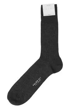 Кашемировые носки Falke