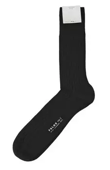 Кашемировые носки Falke