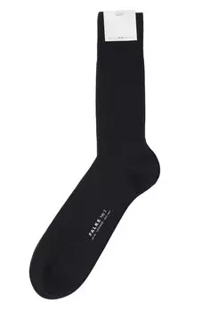Кашемировые носки Falke
