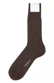 Кашемировые носки Falke