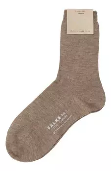 Кашемировые носки Falke