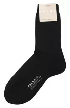 Кашемировые носки Falke