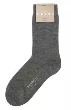 Кашемировые носки Falke