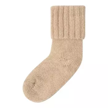 Кашемировые носки Oscar et Valentine