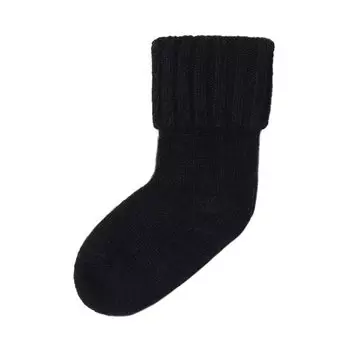 Кашемировые носки Oscar et Valentine