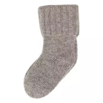 Кашемировые носки Oscar et Valentine