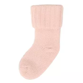 Кашемировые носки Oscar et Valentine