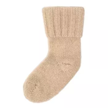 Кашемировые носки Oscar et Valentine