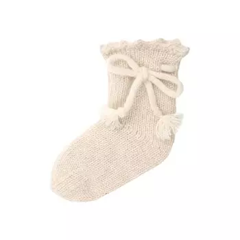 Кашемировые носки Oscar et Valentine