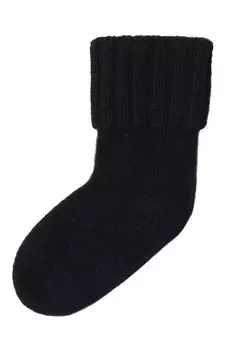 Кашемировые носки Oscar et Valentine