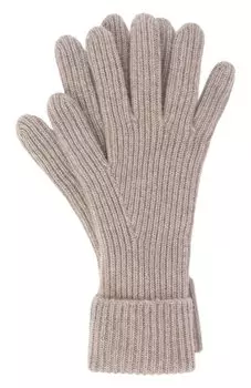 Кашемировые перчатки arch4