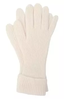Кашемировые перчатки arch4