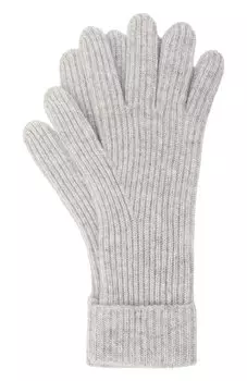 Кашемировые перчатки arch4