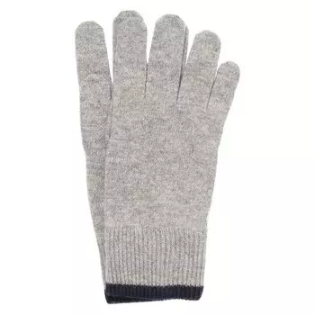 Кашемировые перчатки Brunello Cucinelli
