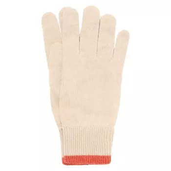 Кашемировые перчатки Brunello Cucinelli