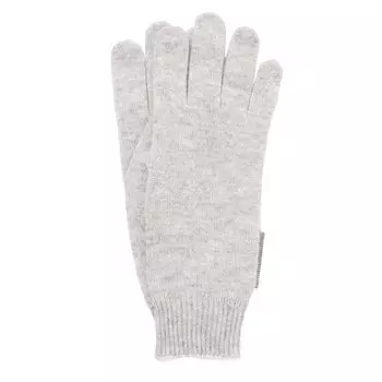 Кашемировые перчатки Brunello Cucinelli