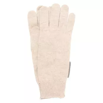 Кашемировые перчатки Brunello Cucinelli