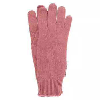 Кашемировые перчатки Brunello Cucinelli