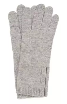 Кашемировые перчатки Brunello Cucinelli
