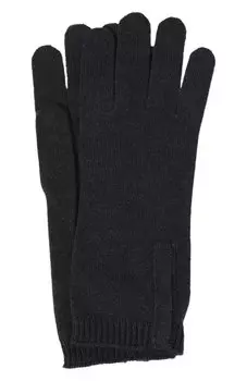 Кашемировые перчатки Brunello Cucinelli