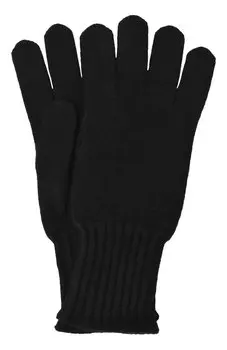 Кашемировые перчатки Colombo