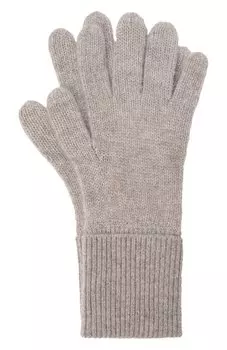 Кашемировые перчатки FTC