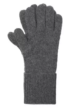Кашемировые перчатки FTC