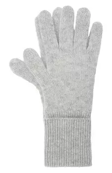 Кашемировые перчатки FTC