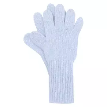 Кашемировые перчатки Giorgetti Cashmere