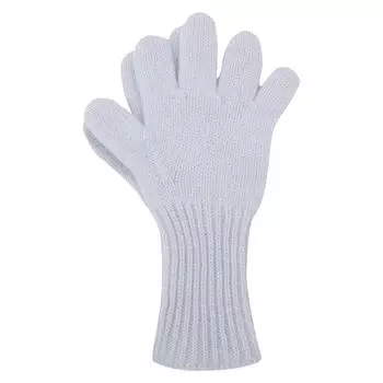 Кашемировые перчатки Giorgetti Cashmere