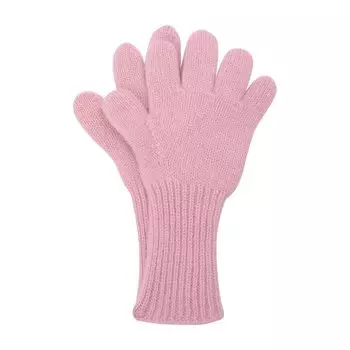 Кашемировые перчатки Giorgetti Cashmere