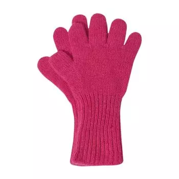 Кашемировые перчатки Giorgetti Cashmere