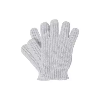 Кашемировые перчатки Giorgetti Cashmere