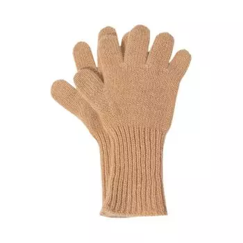 Кашемировые перчатки Giorgetti Cashmere